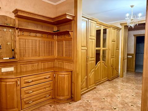 Квартира на вул. Марійки Підгірянки, 23 в Івано-Франківську, ID 262317, фото №15