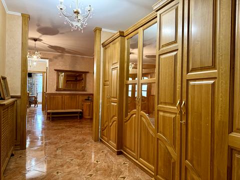 Квартира на вул. Марійки Підгірянки, 23 в Івано-Франківську, ID 262317, фото №16