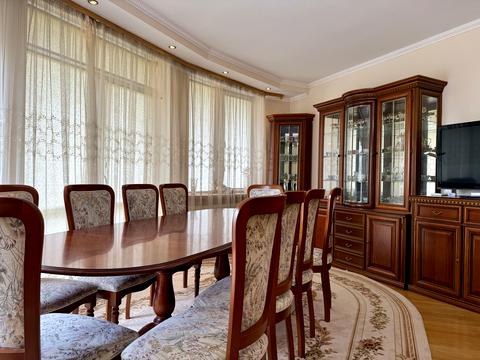 Квартира на вул. Марійки Підгірянки, 23 в Івано-Франківську, ID 262317, фото №17