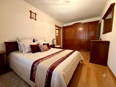 Квартира на вул. Марійки Підгірянки, 23 в Івано-Франківську, ID 262317, фото №19