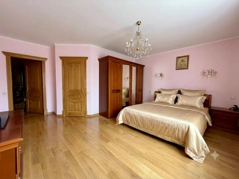 Квартира на вул. Марійки Підгірянки, 23 в Івано-Франківську, ID 262317, фото №20