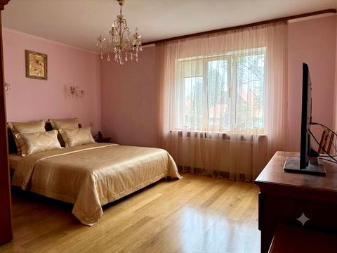 Квартира на вул. Марійки Підгірянки, 23 в Івано-Франківську, ID 262317, фото №21