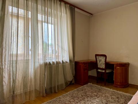 Квартира на вул. Марійки Підгірянки, 23 в Івано-Франківську, ID 262317, фото №23