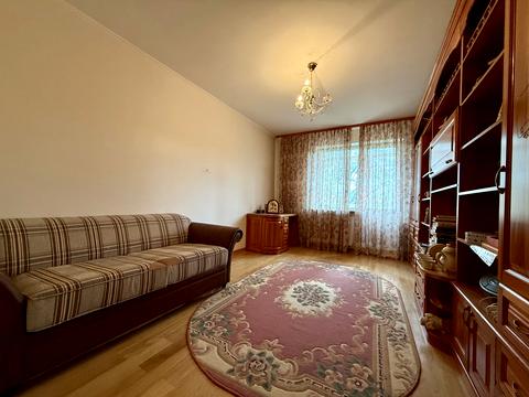 Квартира на вул. Марійки Підгірянки, 23 в Івано-Франківську, ID 262317, фото №24