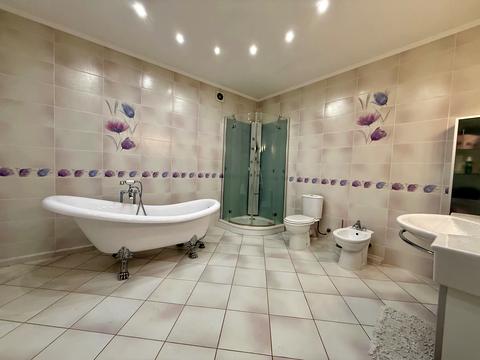 Квартира на вул. Марійки Підгірянки, 23 в Івано-Франківську, ID 262317, фото №26