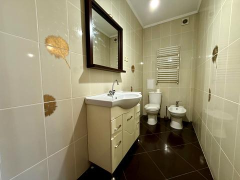 Квартира на вул. Марійки Підгірянки, 23 в Івано-Франківську, ID 262317, фото №29
