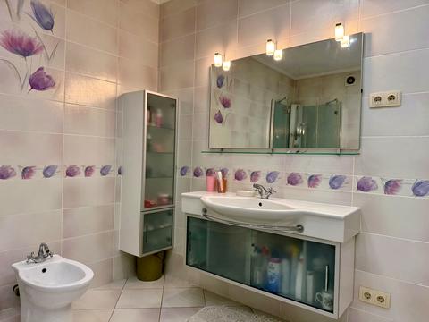 Квартира на вул. Марійки Підгірянки, 23 в Івано-Франківську, ID 262317, фото №30
