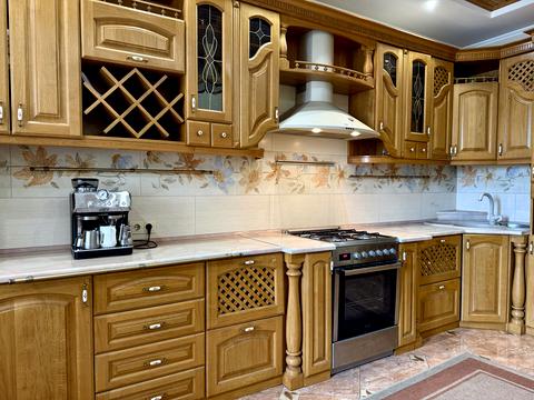 Квартира на вул. Марійки Підгірянки, 23 в Івано-Франківськ, ID 262317, фото №4