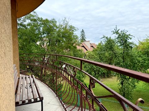 Квартира на вул. Марійки Підгірянки, 23 в Івано-Франківську, ID 262317, фото №31