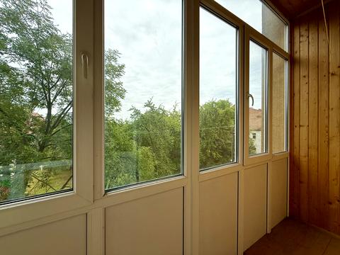 Квартира на вул. Марійки Підгірянки, 23 в Івано-Франківську, ID 262317, фото №32