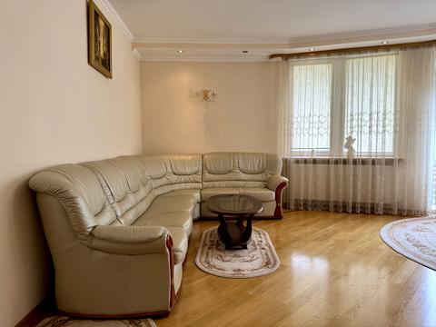 Квартира на вул. Марійки Підгірянки, 23 в Івано-Франківськ, ID 262317, фото №5