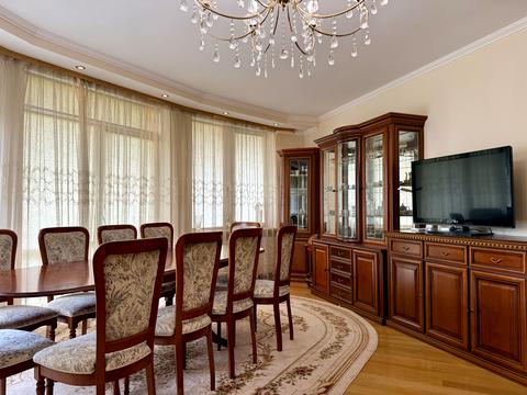 Квартира на вул. Марійки Підгірянки, 23 в Івано-Франківську, ID 262317, фото №6