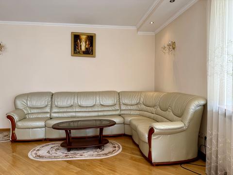 Квартира на вул. Марійки Підгірянки, 23 в Івано-Франківську, ID 262317, фото №7