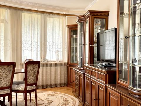 Квартира на вул. Марійки Підгірянки, 23 в Івано-Франківську, ID 262317, фото №8