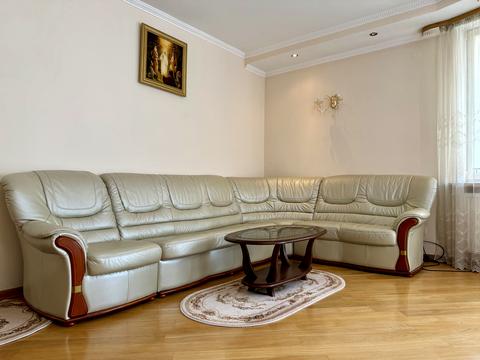 Квартира на вул. Марійки Підгірянки, 23 в Івано-Франківську, ID 262317, фото №9