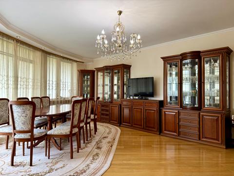 Квартира на вул. Марійки Підгірянки, 23 в Івано-Франківську, ID 262317, фото №10