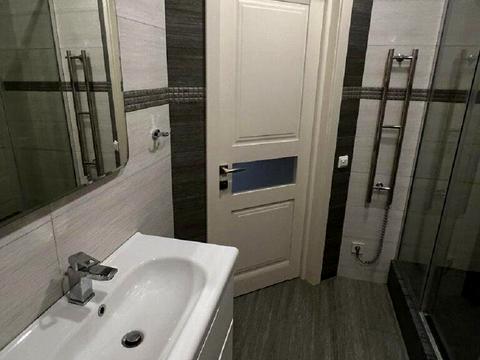 Квартира на вул. Клочківська, 191д в Харкові, ID 262455, фото №8