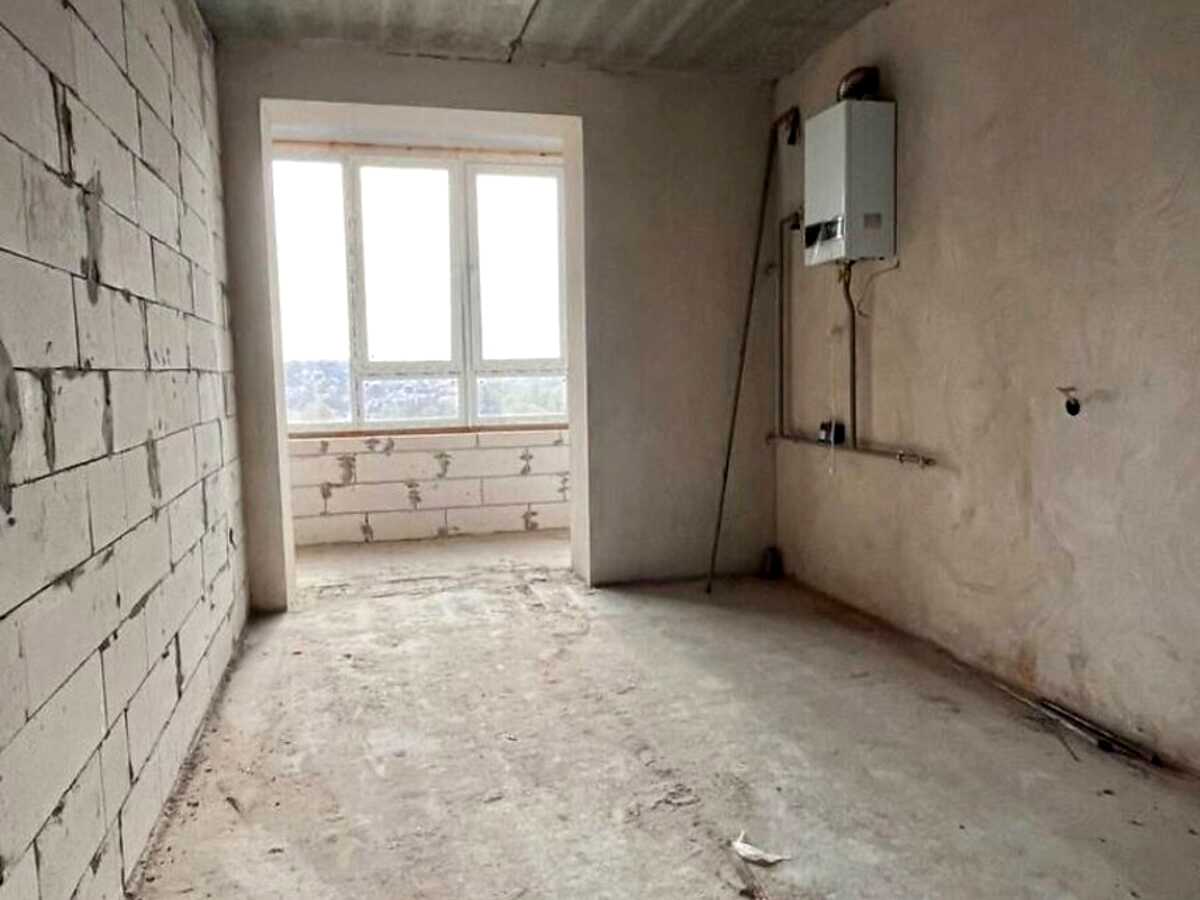 Квартира на вул. Романа Шухевича, 8/2 в Хмельницькому, ID 392162, фото №2