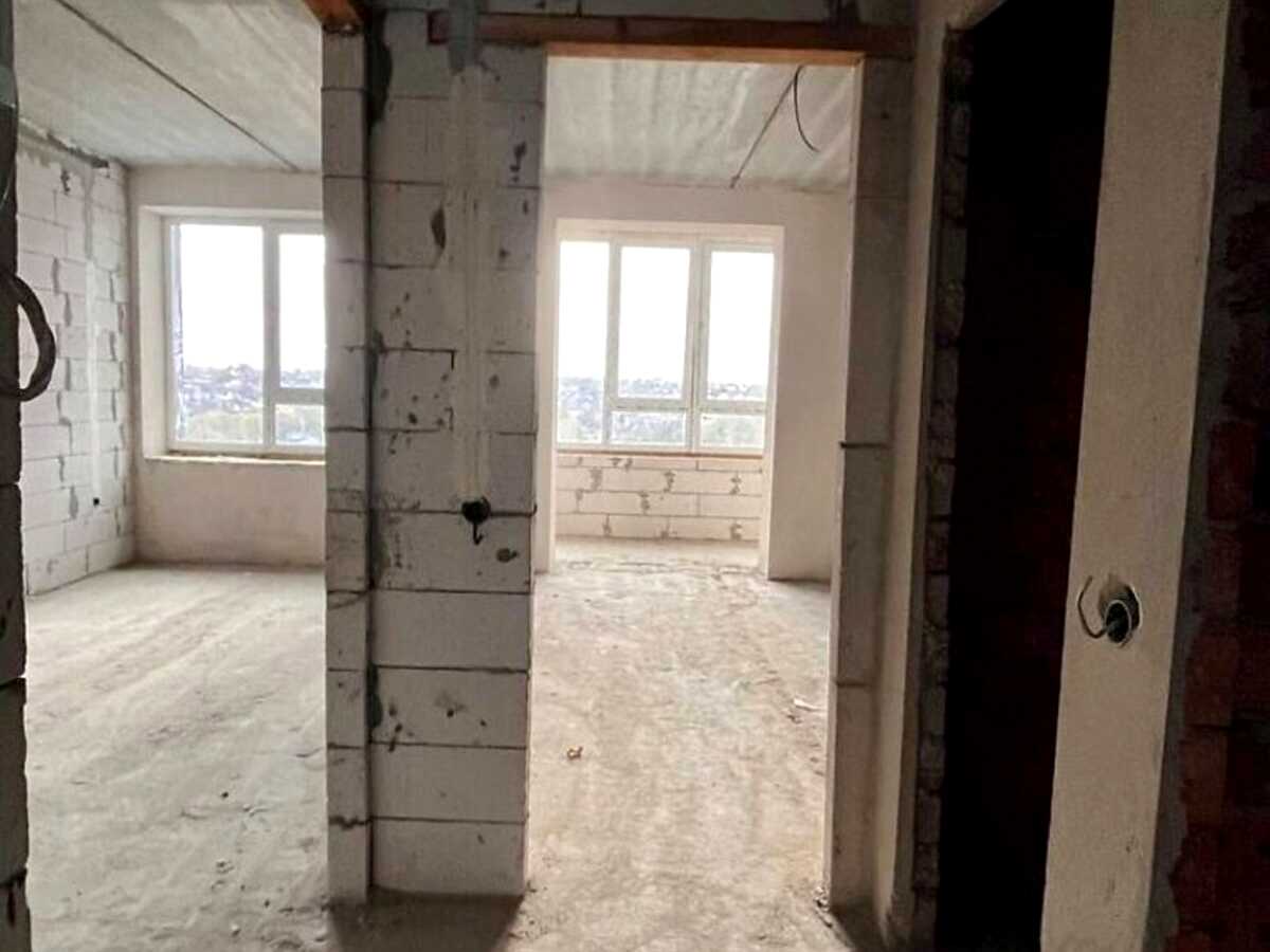 Квартира на вул. Романа Шухевича, 8/2 в Хмельницькому, ID 392162, фото №11
