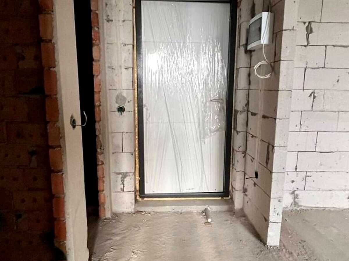 Квартира на вул. Романа Шухевича, 8/2 в Хмельницькому, ID 392162, фото №12