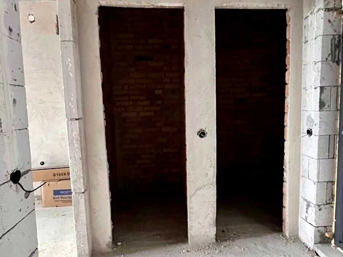 Квартира на вул. Романа Шухевича, 8/2 в Хмельницькому, ID 392162, фото №13