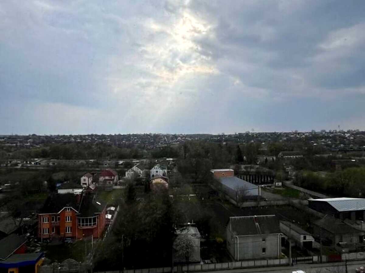 Квартира на вул. Романа Шухевича, 8/2 в Хмельницькому, ID 392162, фото №3