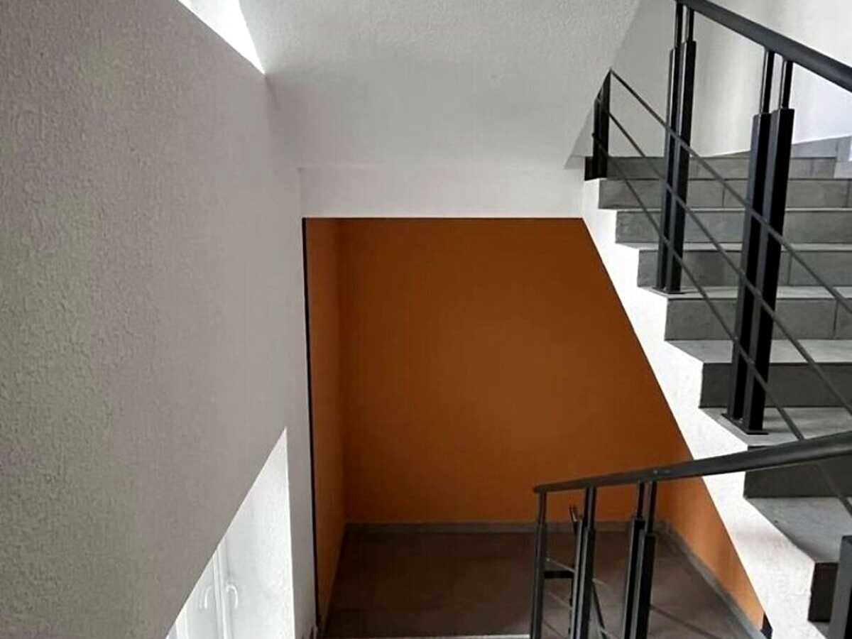 Квартира на вул. Романа Шухевича, 8/2 в Хмельницькому, ID 392162, фото №4