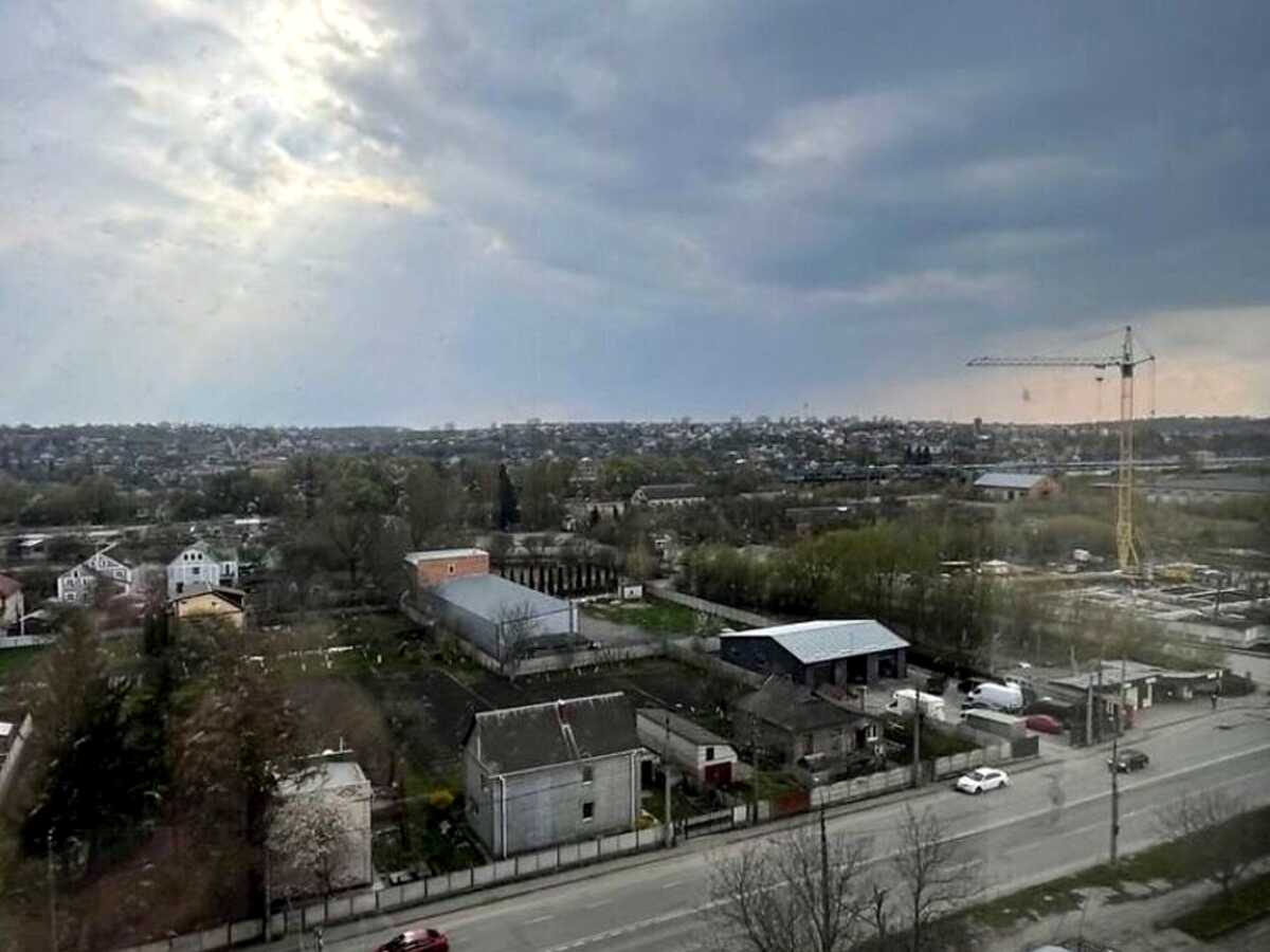 Квартира на вул. Романа Шухевича, 8/2 в Хмельницькому, ID 392162, фото №5