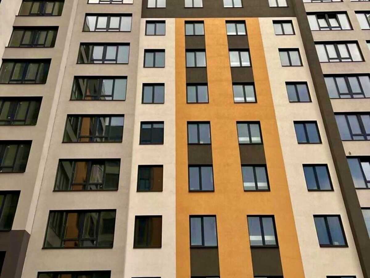 Квартира на вул. Романа Шухевича, 8/2 в Хмельницькому, ID 392162, фото №6