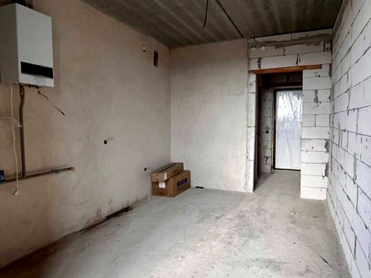 Квартира на вул. Романа Шухевича, 8/2 в Хмельницькому, ID 392162, фото №7