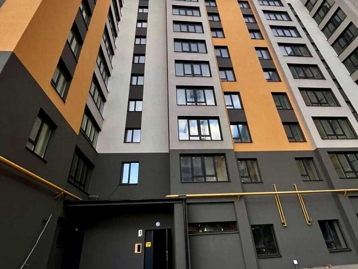 Квартира на вул. Романа Шухевича, 8/2 в Хмельницькому, ID 392162, фото №8