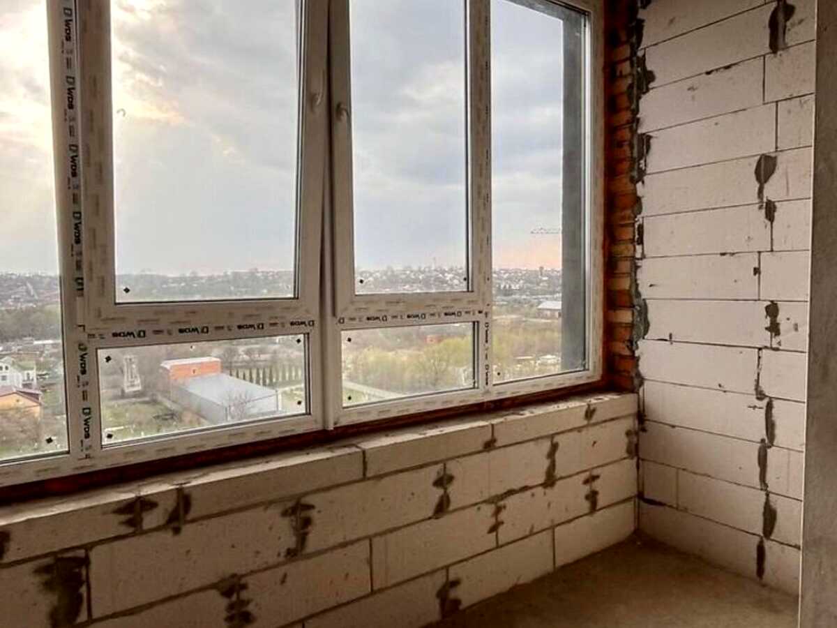 Квартира на вул. Романа Шухевича, 8/2 в Хмельницькому, ID 392162, фото №9