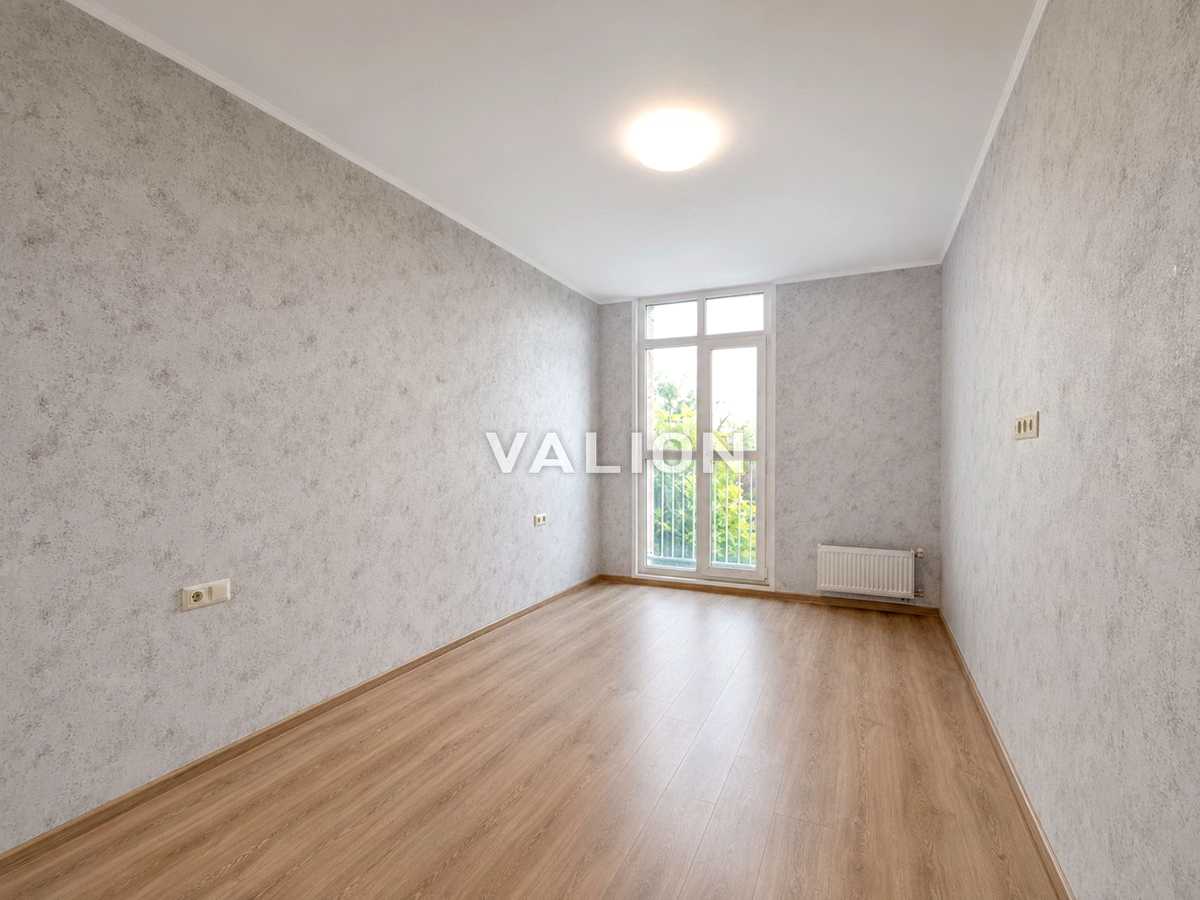 Квартира на вул. Одеська, 9-Г в Києві, ID 309827, фото №1