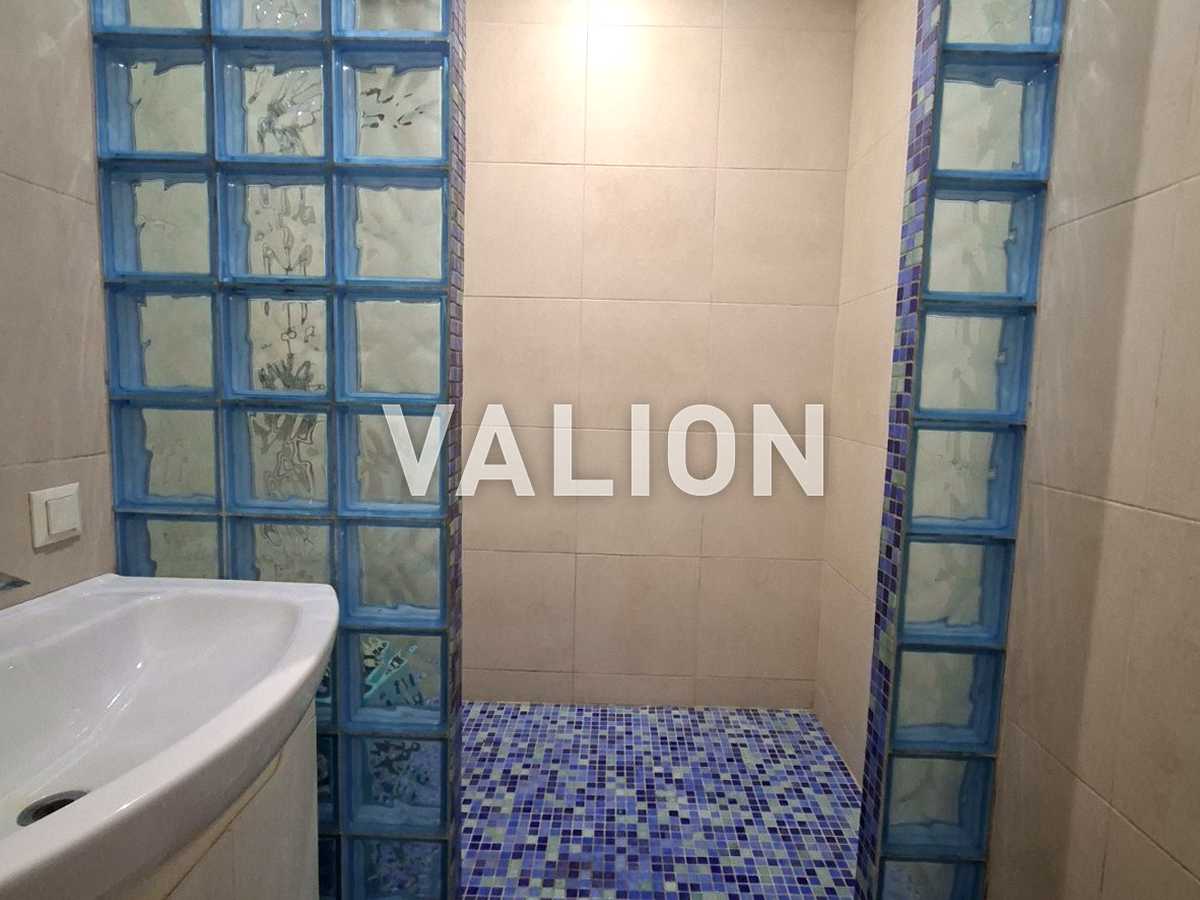 Квартира на вул. Одеська, 9-Г в Києві, ID 309827, фото №11