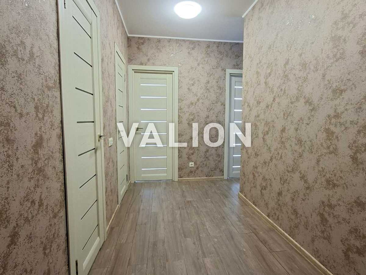 Квартира на вул. Одеська, 9-Г в Києві, ID 309827, фото №13