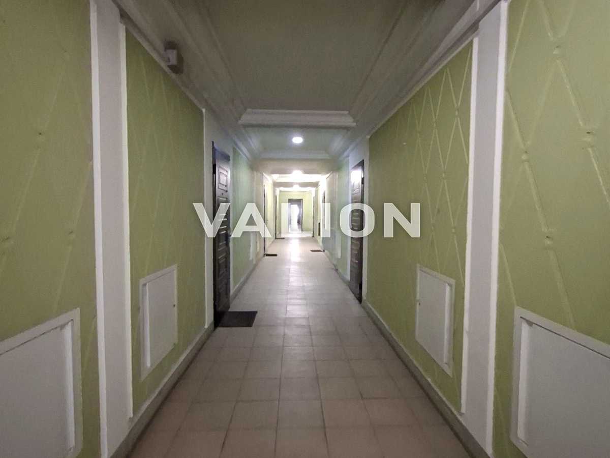 Квартира на вул. Одеська, 9-Г в Києві, ID 309827, фото №14