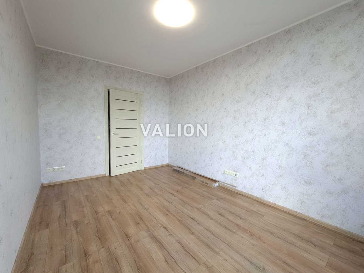 Квартира на вул. Одеська, 9-Г в Києві, ID 309827, фото №3