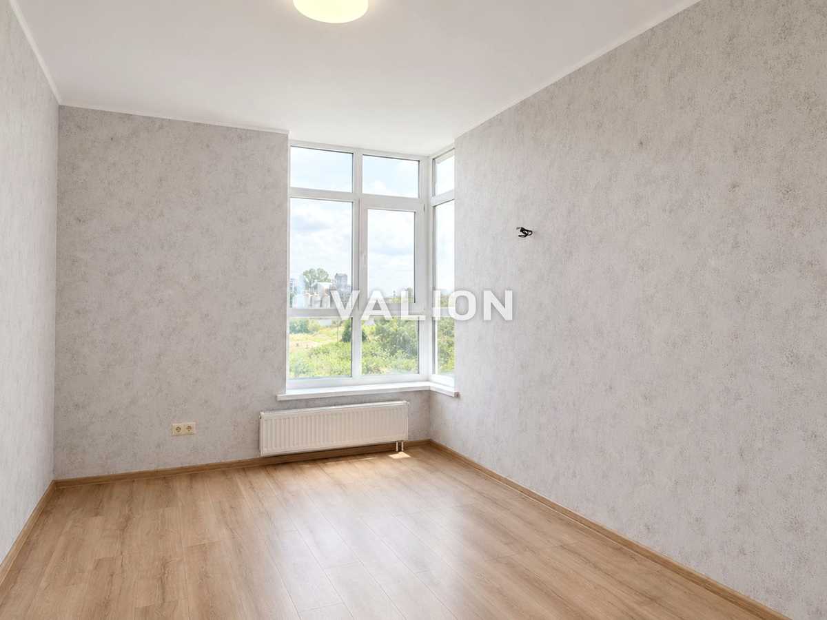 Квартира на вул. Одеська, 9-Г в Києві, ID 309827, фото №4