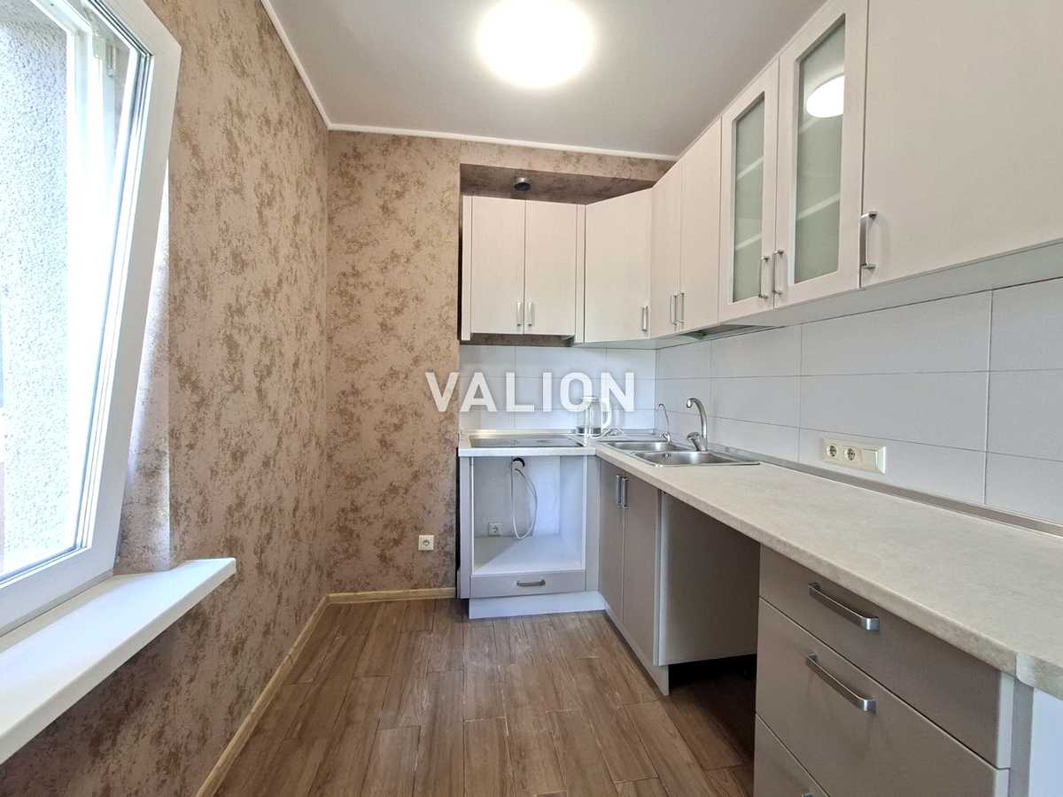 Квартира на вул. Одеська, 9-Г в Києві, ID 309827, фото №5