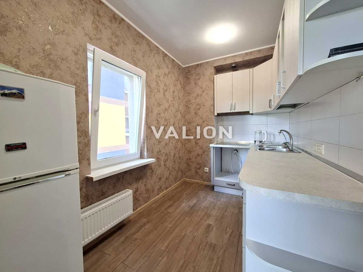 Квартира на вул. Одеська, 9-Г в Києві, ID 309827, фото №6