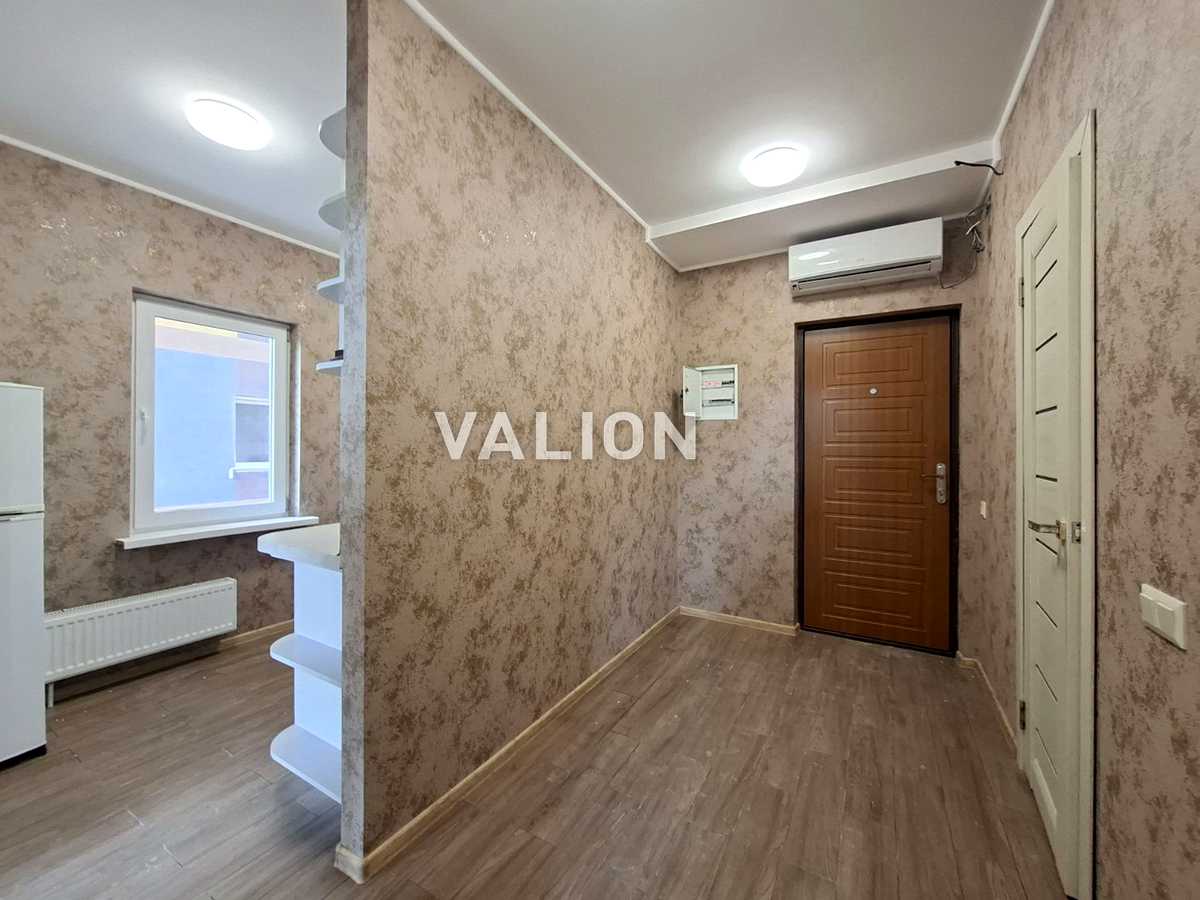 Квартира на вул. Одеська, 9-Г в Києві, ID 309827, фото №8