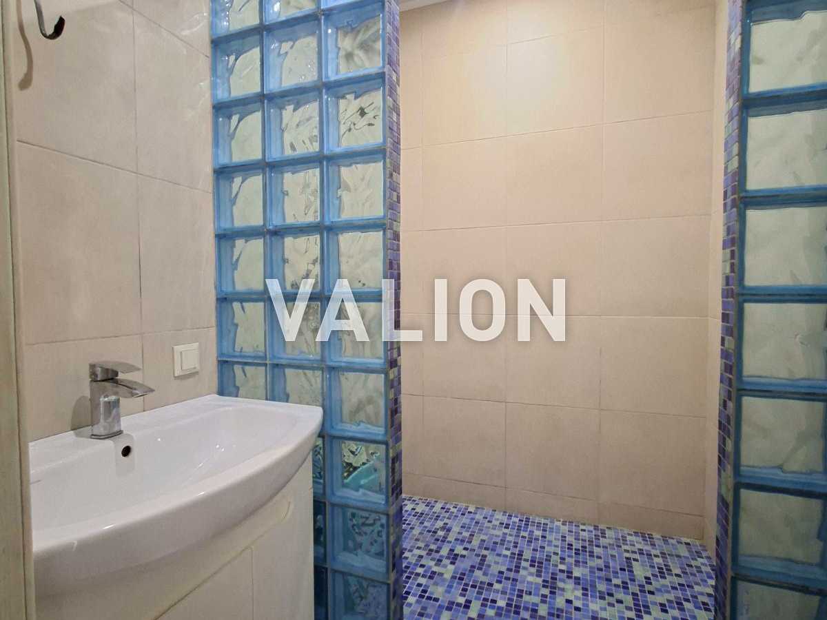 Квартира на вул. Одеська, 9-Г в Києві, ID 309827, фото №10