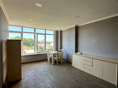 Квартира на вул. Леоніда Каденюка, 9-В в Чернівцях, ID 262316, фото №1