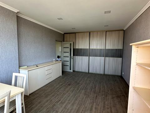 Квартира на вул. Леоніда Каденюка, 9-В в Чернівцях, ID 262316, фото №2