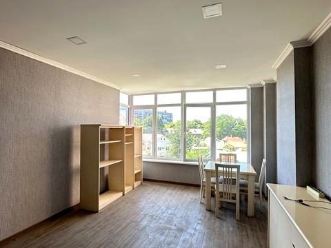 Квартира на вул. Леоніда Каденюка, 9-В в Чернівцях, ID 262316, фото №3