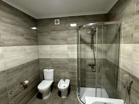 Квартира на вул. Леоніда Каденюка, 9-В в Чернівцях, ID 262316, фото №6