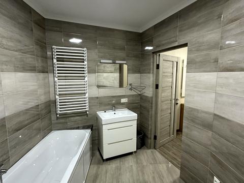 Квартира на вул. Леоніда Каденюка, 9-В в Чернівцях, ID 262316, фото №7