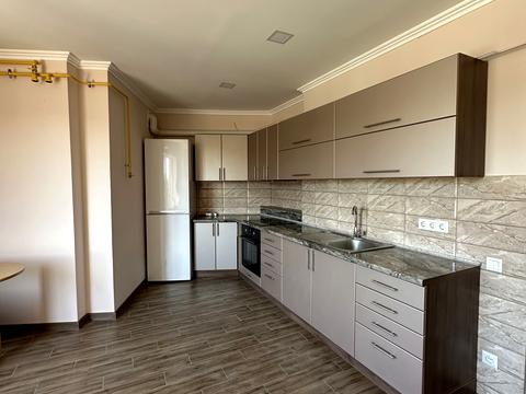 Квартира на вул. Леоніда Каденюка, 9-В в Чернівцях, ID 262316, фото №8