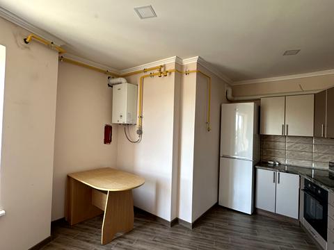 Квартира на вул. Леоніда Каденюка, 9-В в Чернівцях, ID 262316, фото №9