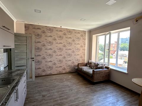 Квартира на вул. Леоніда Каденюка, 9-В в Чернівцях, ID 262316, фото №10